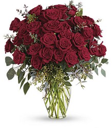 Forever Beloved Cottage Florist Lakeland Fl 33813 Premium Flowers lakeland